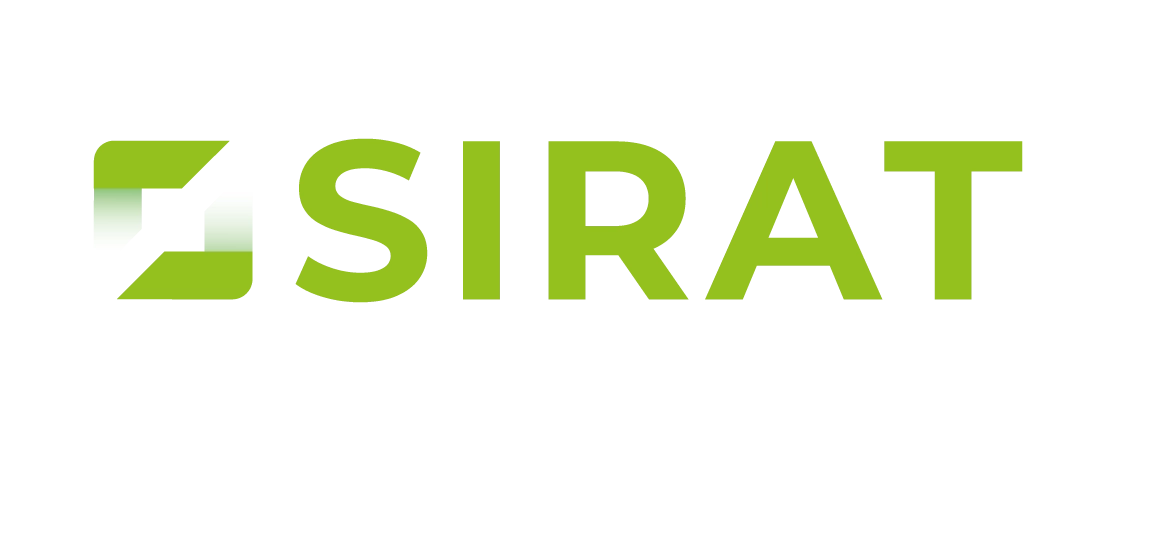 SIRAT SOLUTIONS